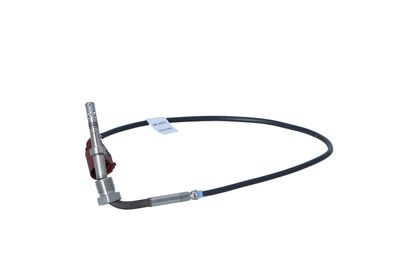 SENSOR ABGASTEMPERATUR NRF 707023 23