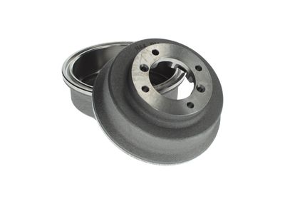 BREMSTROMMEL BOSCH 0986477154 25