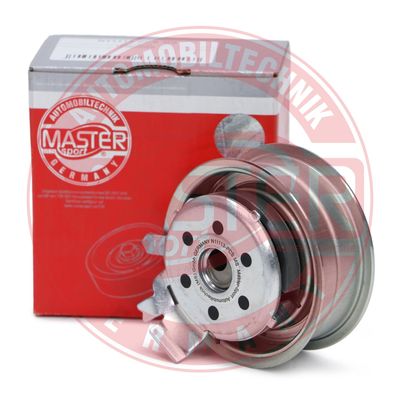 ROLA INTINZATOR CUREA DISTRIBUTIE MASTER-SPORT GERMANY N11113PCSMS 3