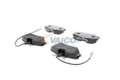 SET PLACUTE FRANA FRANA DISC VAICO V424105 7