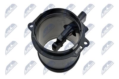 SENZOR DEBIT AER NTY EPPBM014 4