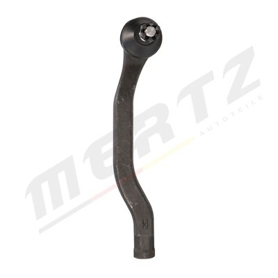 Tie Rod End M-S1306