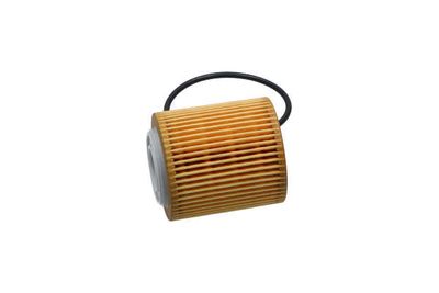 FILTRU ULEI AMC Filter TO156 9