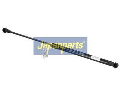 JAPANPARTS Dujinė spyruoklė, gaubtas