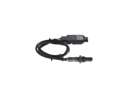 NOX-SENSOR NOX-KATALYSATOR BOSCH 0281008771 3