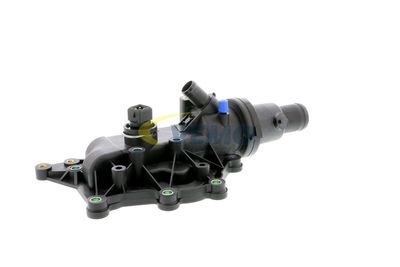 CARCASA TERMOSTAT VEMO V46991382 56