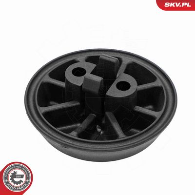 PUNCT DE SPRIJIN CRIC ESEN SKV 97SKV330 1