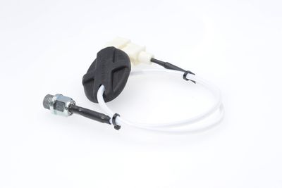 SENSOR ZYLINDERKOPFTEMPERATUR BOSCH 0280130059 13