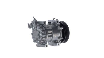 COMPRESOR CLIMATIZARE MAHLE ACP1646000S 34