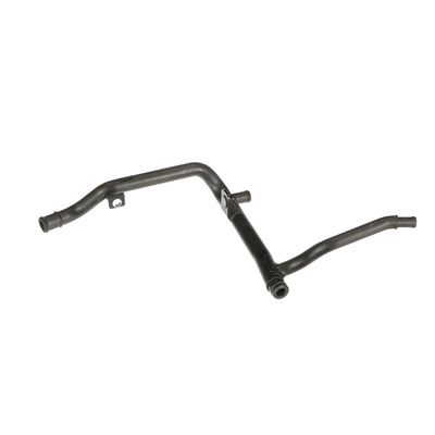 CUPLAJ CONDUCTA LICHID RACIRE GATES 022982 26