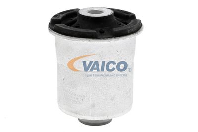 LAGERUNG LENKER VAICO V303222 29