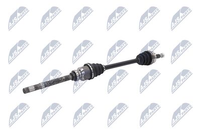 PLANETARA NTY NPWCT073 3