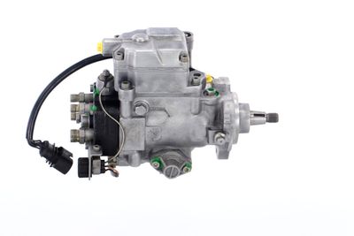 POMPA DE INJECTIE REMANTE 002005000014R 41