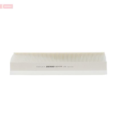 FILTRU AER HABITACLU DENSO DCF474P 1