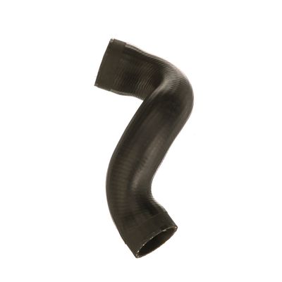 LADELUFTSCHLAUCH GATES 090235 55