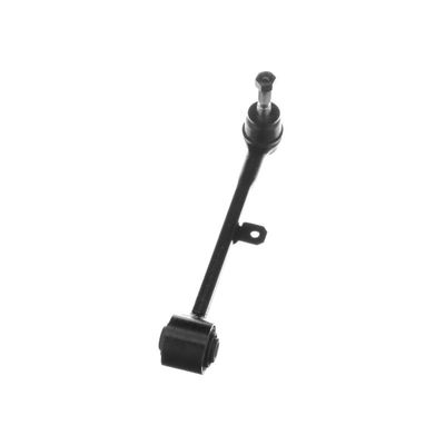 BRAT SUSPENSIE ROATA DELPHI TC7303 68