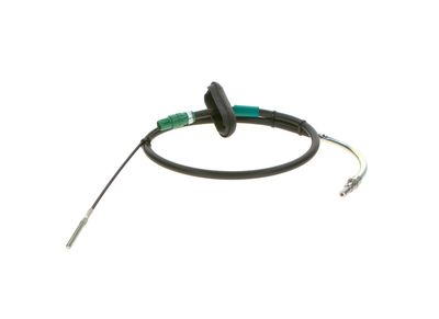 CABLU FRANA DE PARCARE BOSCH 1987482868 6