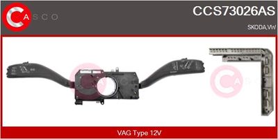 COMUTATOR COLOANA DIRECTIE