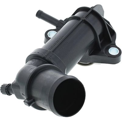 Termostat, chladivo MOTORAD 775-88K