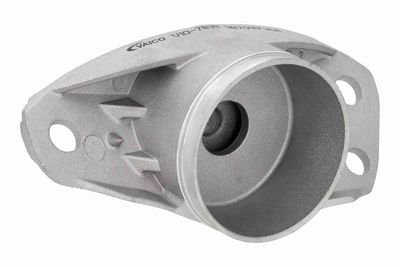 RULMENT SARCINA SUPORT ARC