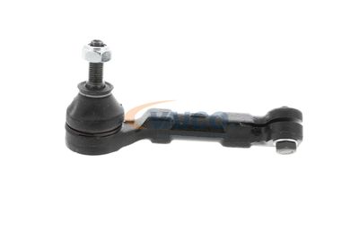 CAP DE BARA VAICO V460059 11