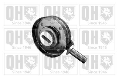 ROLA INTINZATOR CUREA TRANSMISIE