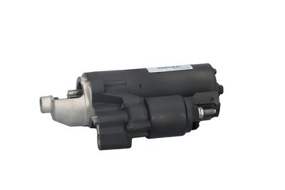 STARTER VALEO 438605 6