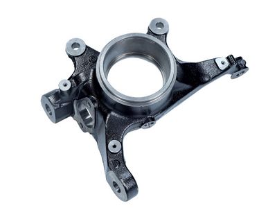 шенкел, окачване на колелата MAXGEAR 72-7470