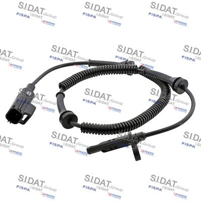 датчик, обороти на колелото SIDAT 84.0107A2