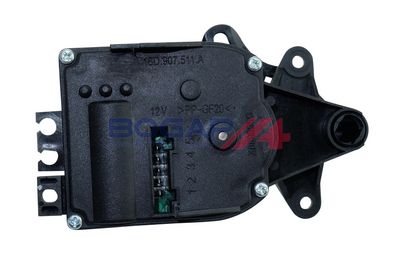 ELEMENT DE REGLARE CLAPETA CARBURATOR BOGAP A4132101 2