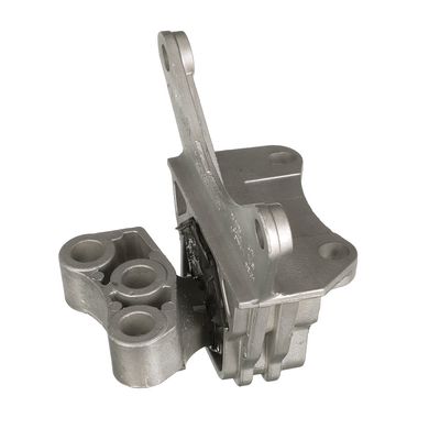 LAGERUNG MOTOR GATES ETM1963 44