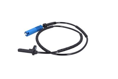 Jutiklis, rato greitis