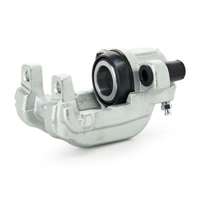 спирачен апарат STARK SKBC-0462158