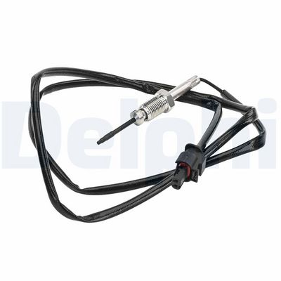 SENSOR ABGASTEMPERATUR