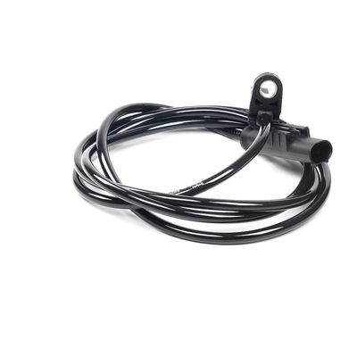 SENZOR TURATIE ROATA DELPHI SS2134612B1 19