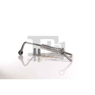 CONDUCTA ULEI INCARCARE FA1 612941Z 30