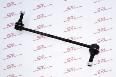 Šarnyro stabilizatorius