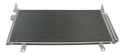 CONDENSATOR CLIMATIZARE MAXGEAR AC830295 1