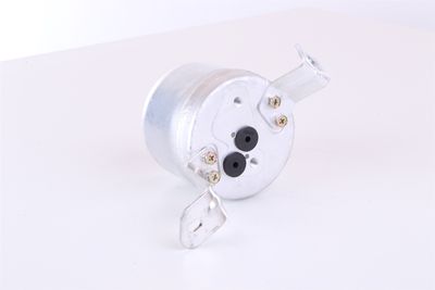 USCATOR AER CONDITIONAT NISSENS 95196 37