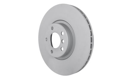 BREMSSCHEIBE BOSCH 0986479436 8