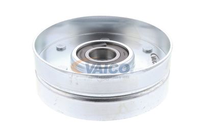 ROLA GHIDARE/CONDUCERE CUREA TRANSMISIE VAICO V250355 22