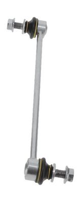 Šarnyro stabilizatorius MOOG TO-LS-16825