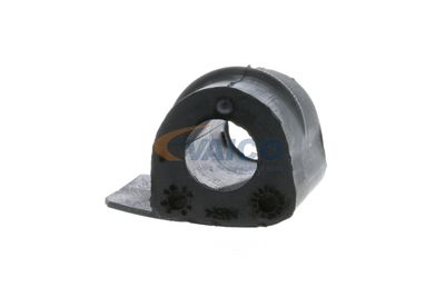 LAGERUNG STABILISATOR VAICO V400280 37