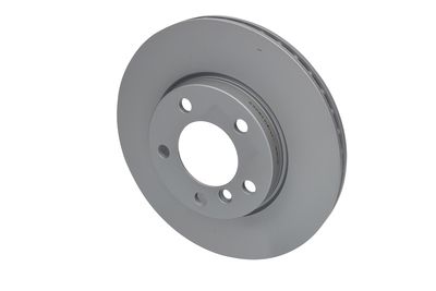 BREMSSCHEIBE ATE 24012202711 4