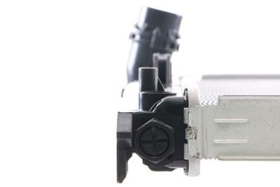 RADIATOR RACIRE MOTOR MAHLE CR1085000S 11