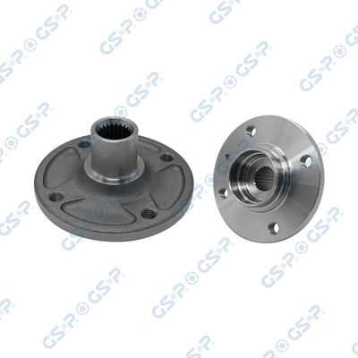 BUTUC ROATA GSP 9422056