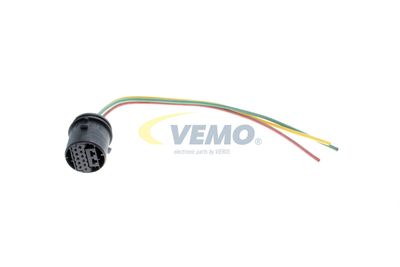SET REPARATIE SET CABLURI VEMO V40830014 60