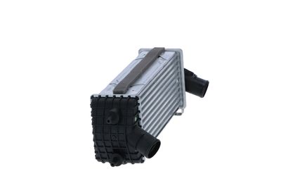 INTERCOOLER COMPRESOR NRF 30960 37