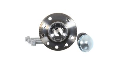 SET RULMENT ROATA SKF VKBA3620 19