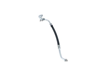 CONDUCTA PRESIUNE VARIABILA AER CONDITIONAT NRF 400022 12